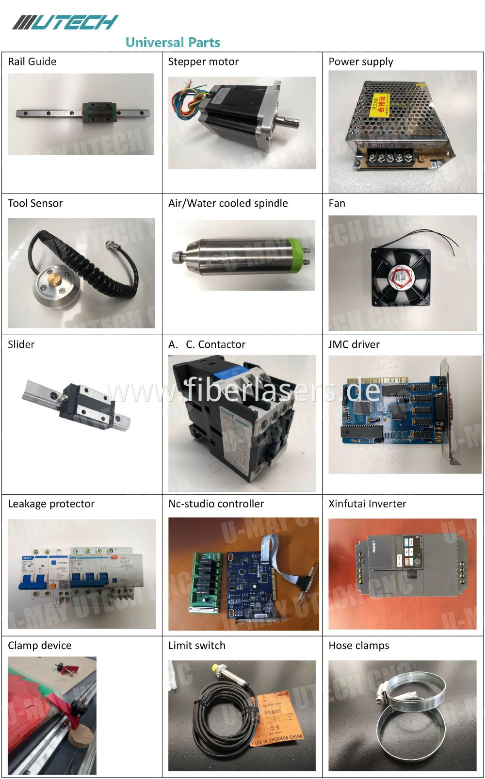 6090 cnc router engraving nonmetal materials